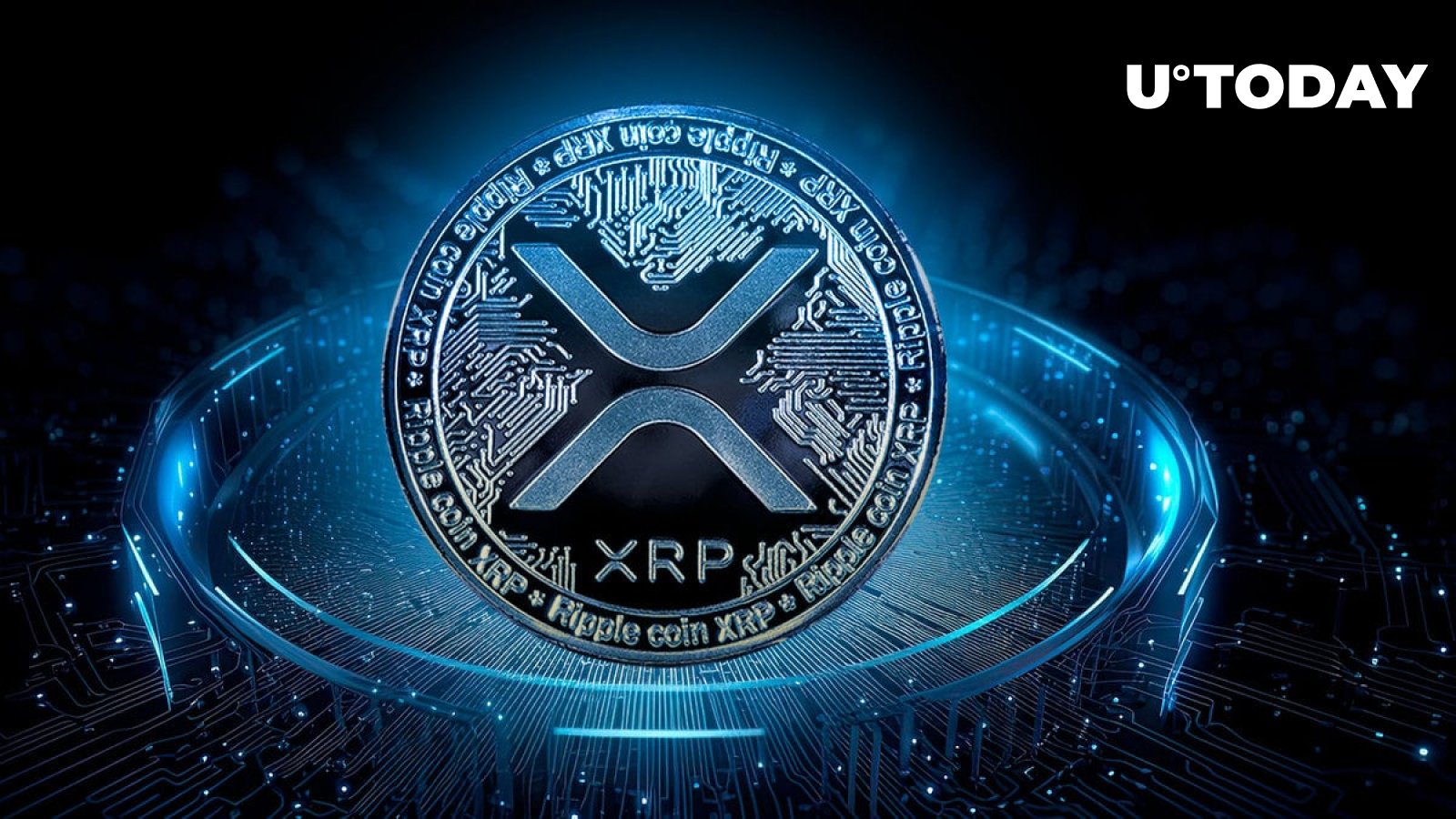 Valkyrie投资主管表示，XRP ETF可能在比特币获批后推出