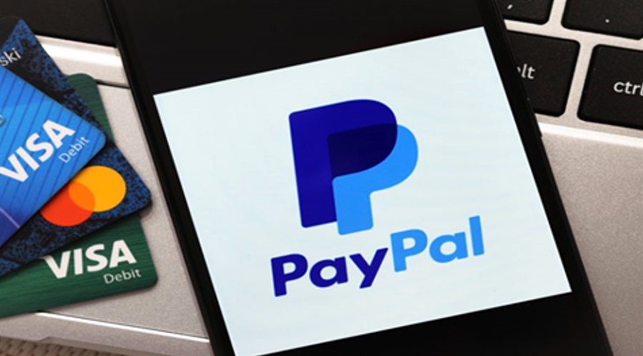 PayPal任命Simon Bladon为新任英国首席执行官