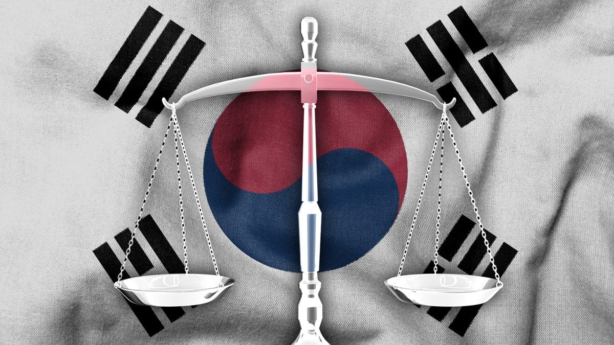韩国三星证券（Samsung Securities）、Mirae Asset因监管警告暂停外国现货比特币ETF