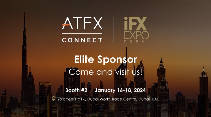 更多关于ATFX集团-iFX EXPO迪拜2024精英赞助商