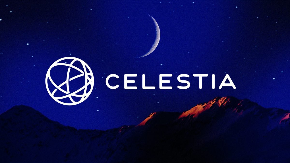 Celestia创始人重温早年中情局网站崩溃和Westboro浸信会教堂黑客攻击