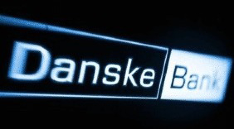 丹斯克银行与Broadridge提升交易能力