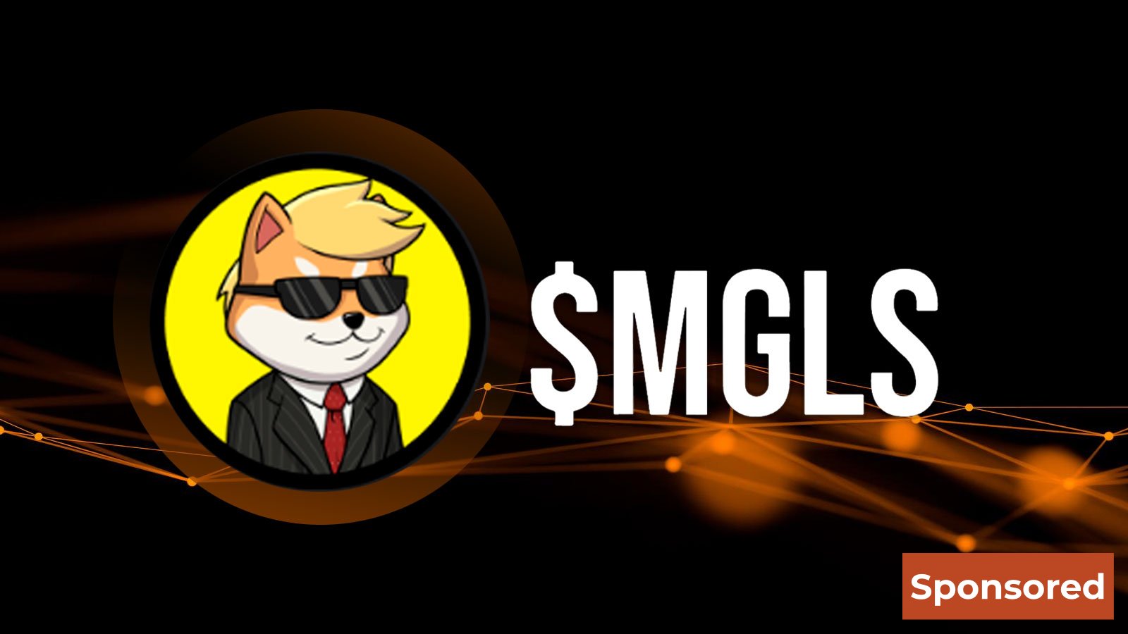Meme Moguls（MGLS）预售可能在1月中旬获得动力，Chainlink（LINK）瞄准新高