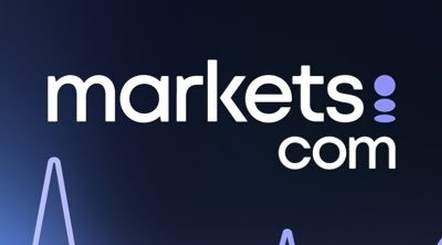Markets.com Taps Luis Dos Santos