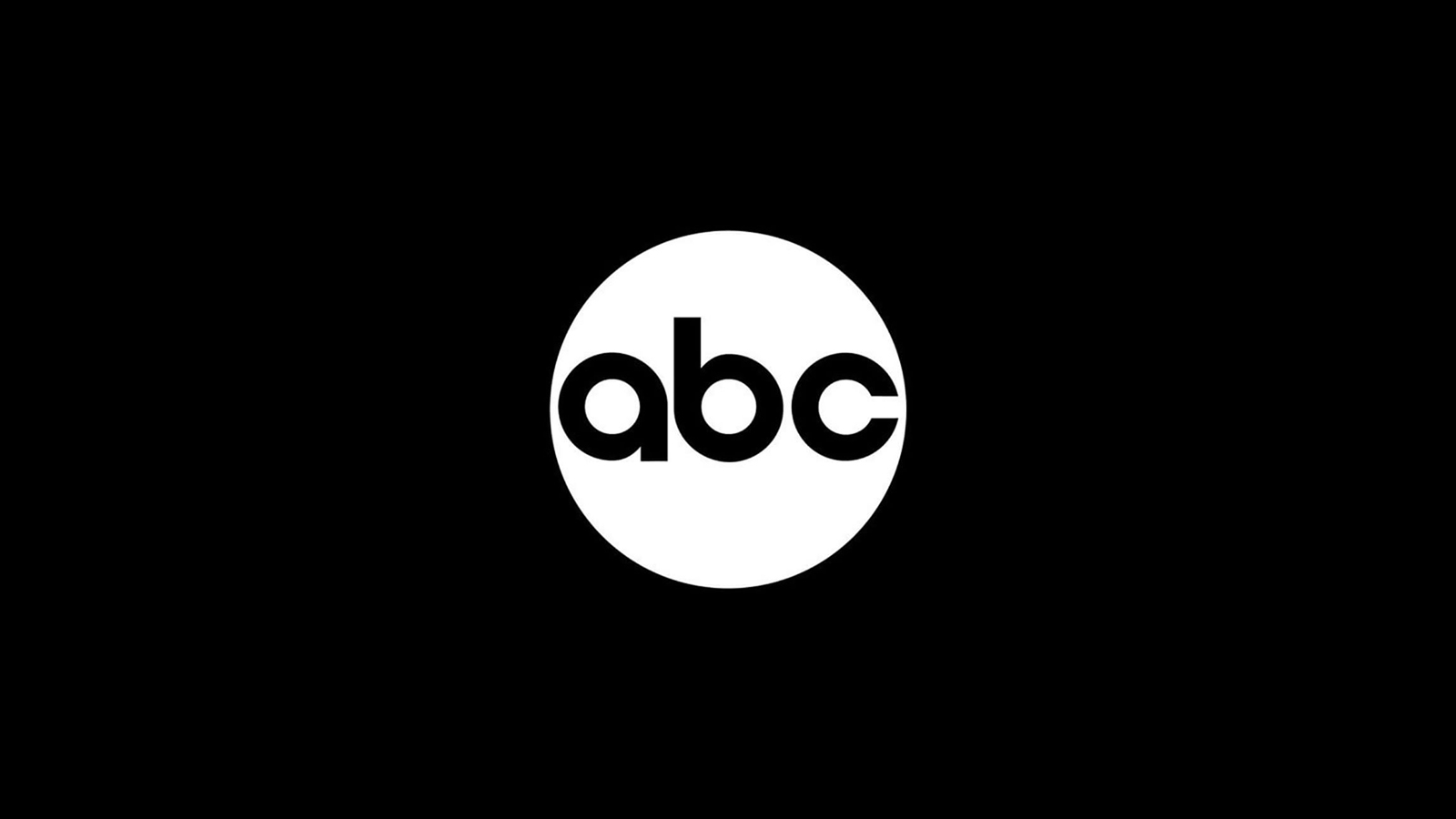 频谱上的ABC是哪个频道？