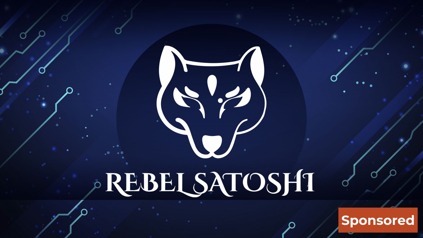 Rebel Satoshi（RBLZ）预售为新投资者做好准备，同时社区欢迎比特币ETF的批准