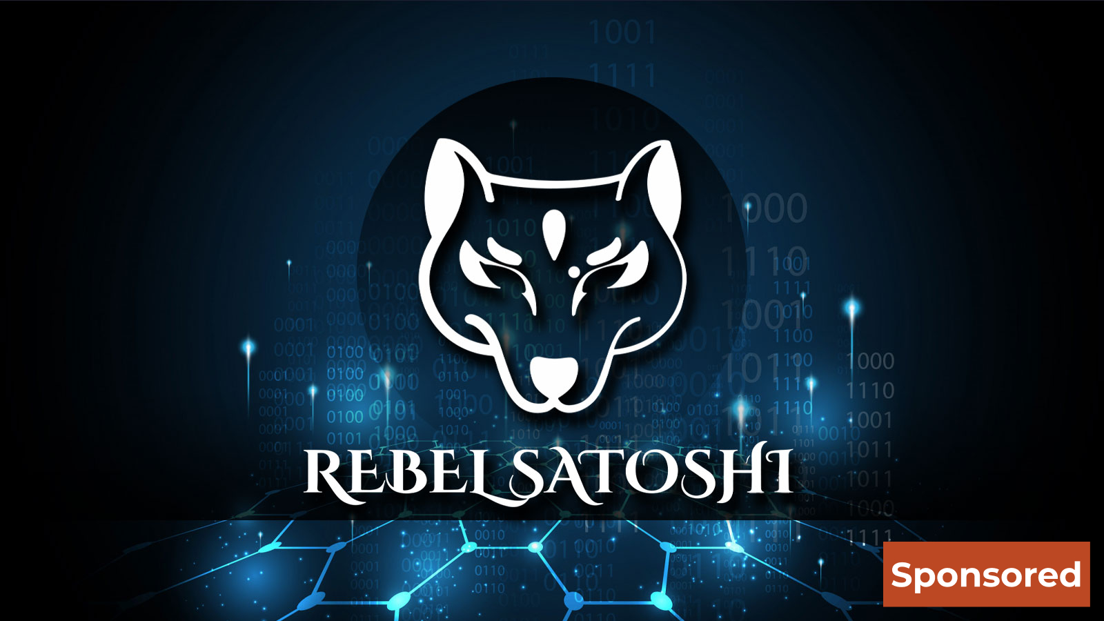 Rebel Satoshi（RBLZ）预售邀请加密货币新手于2024年1月到来，因为雪崩（AVAX）、比特币现金（BCH）利率正面临压力