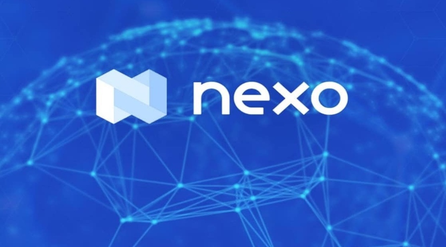 Nexo AG提交30亿美元仲裁索赔