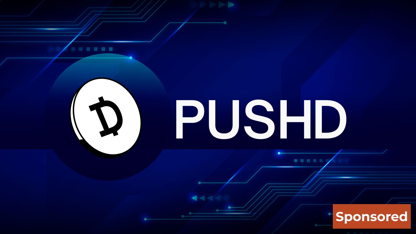 随着XRP、Chiliz（CHZ）创下当地新高，Pushd（Pushd）预售在1月份吸引了新一波粉丝