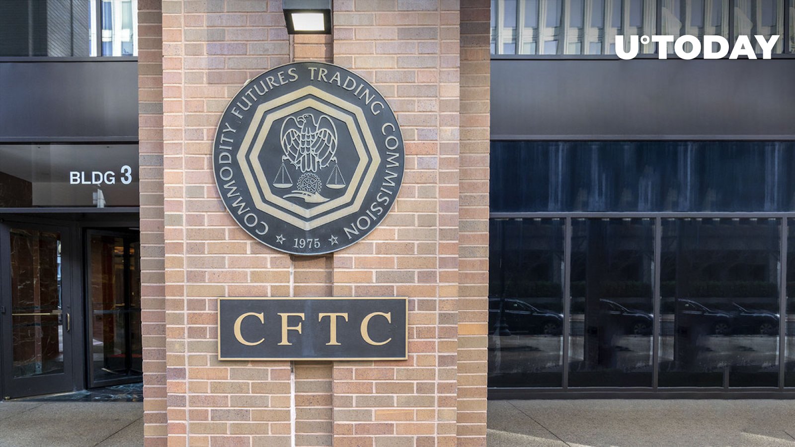 CFTC揭露虚假人工智能承诺引发的比特币骗局：详情