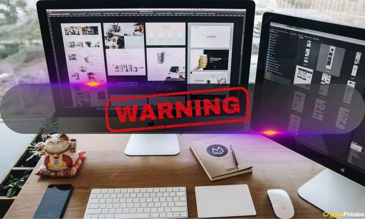Mac用户小心：卡巴斯基警告针对加密钱包的恶意漏洞