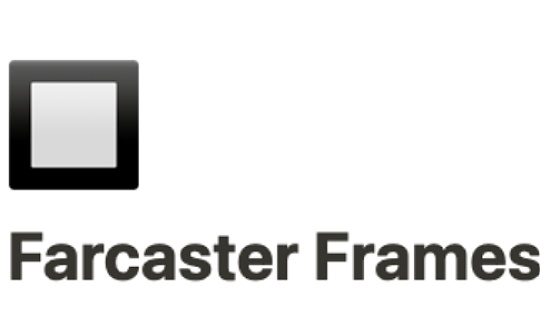FarcasterFrame将如何改变Web3交互