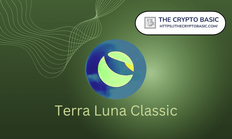 Terra Classic（LUNC）公牛盯上0.03美元的高价，呼吁耐心