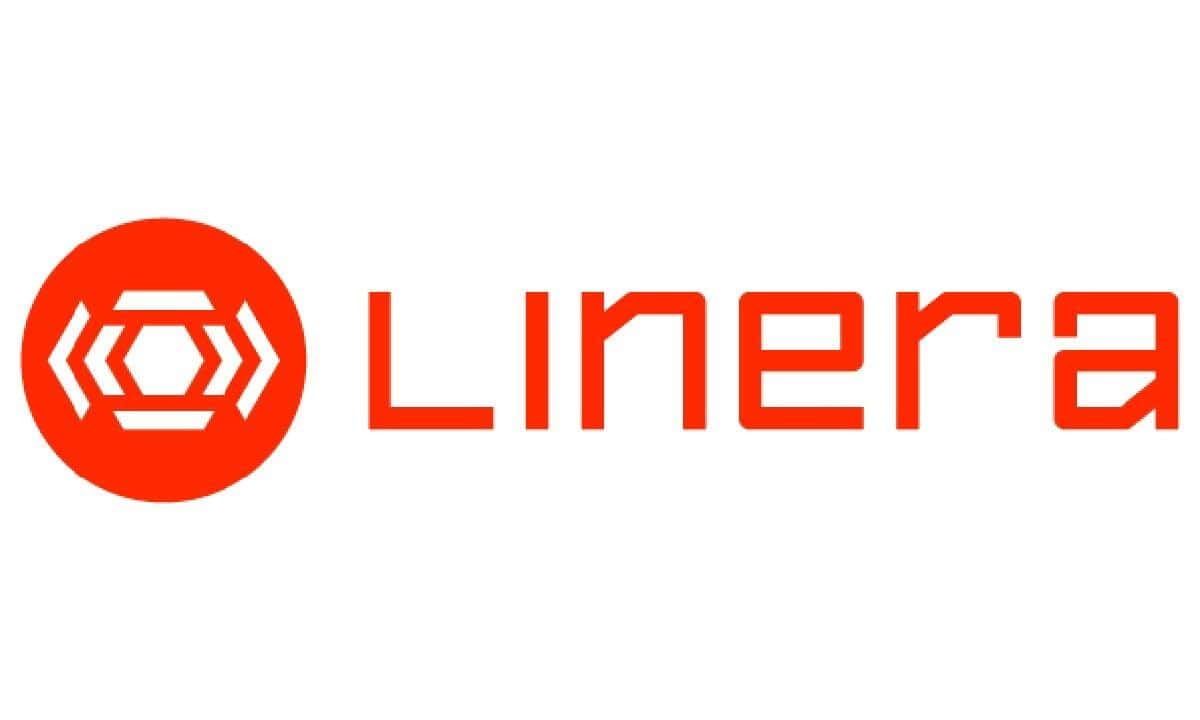 Linera推出公共Devnet，将其突破性的微链技术扩展到Rust开发者