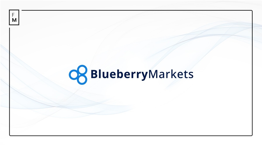 独家报道：蓝莓市场聘请Vantage前高管担任交易和运营主管