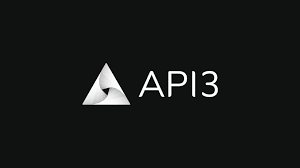 API3发布ZK Layer2：瞄准被忽视的数亿美金赛道，OEV有何创新之处？