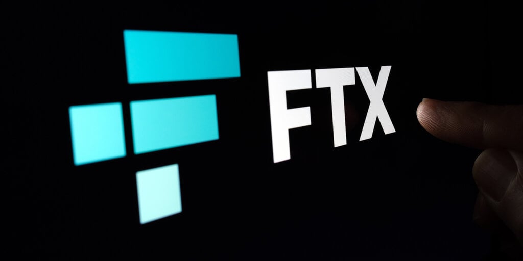FTX不会重启Exchange，但计划全额偿还客户