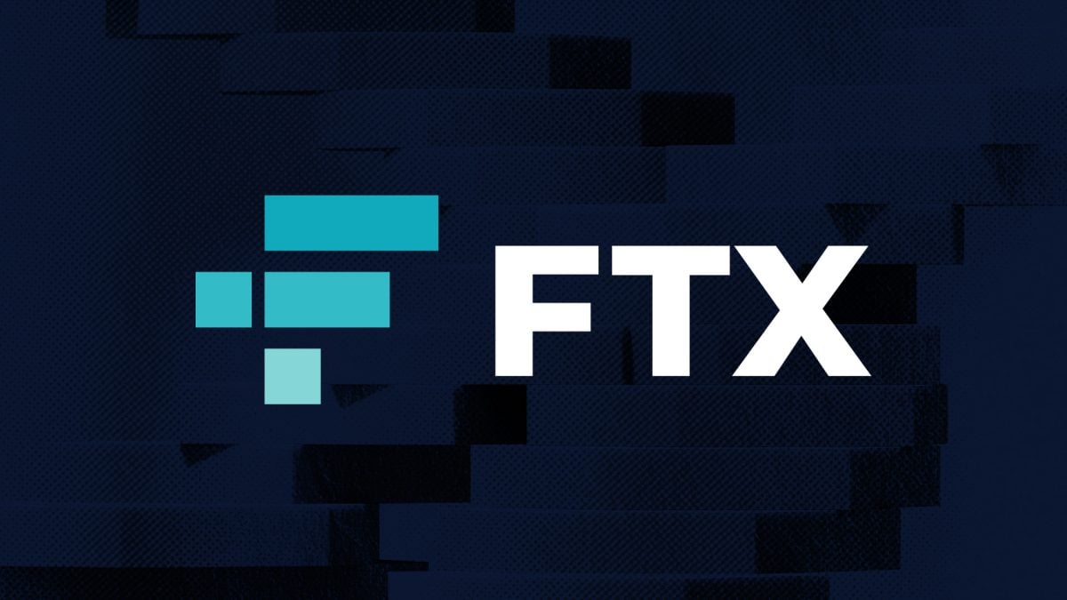 破产的FTX不会重启，但前客户将全额退款
