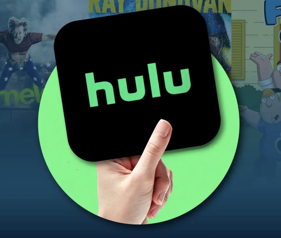 Why Does Hulu Keep Logging me Out?