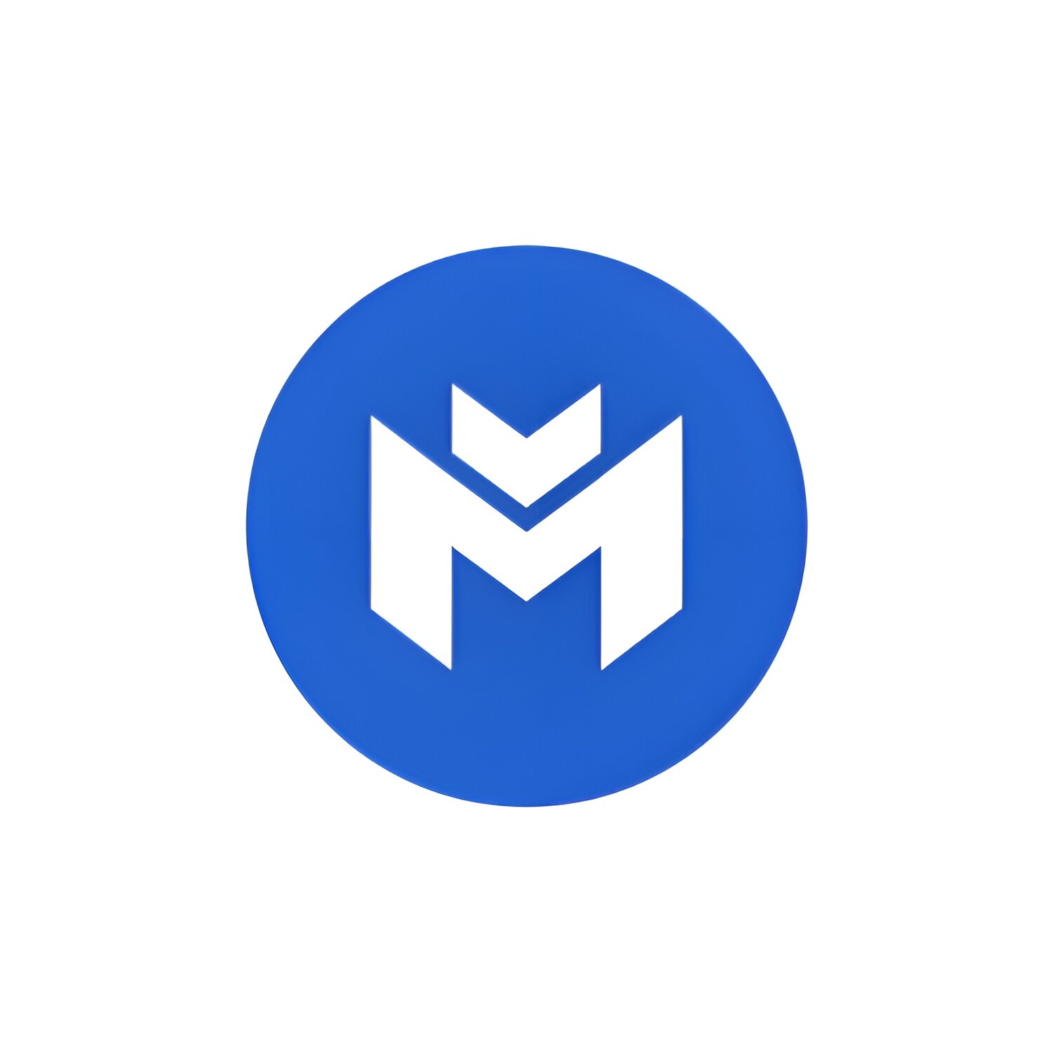 Mavia英雄在iOS和Android上推出了Mavia空投计划