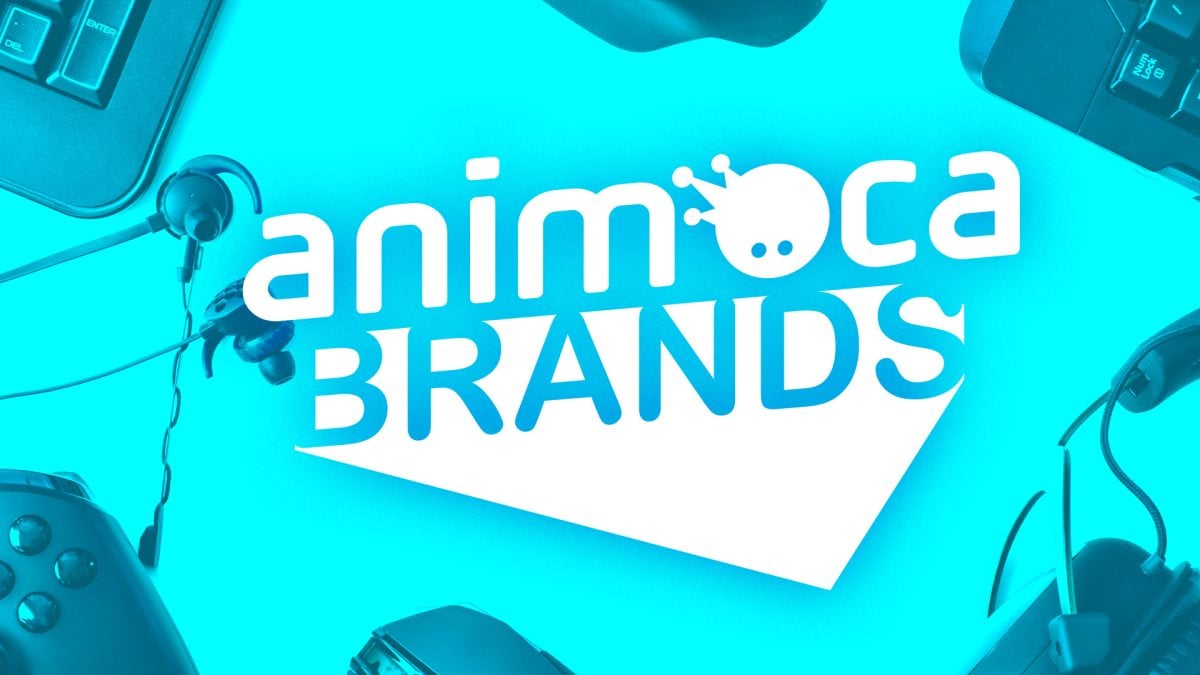 Animoca Brands Japan任命新任首席运营官推动Web3扩张