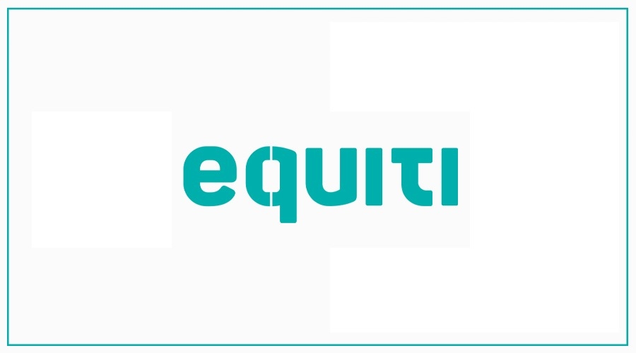 Equiti Group任命外汇资深人士Sophie Squillacioti为亚太地区销售总监