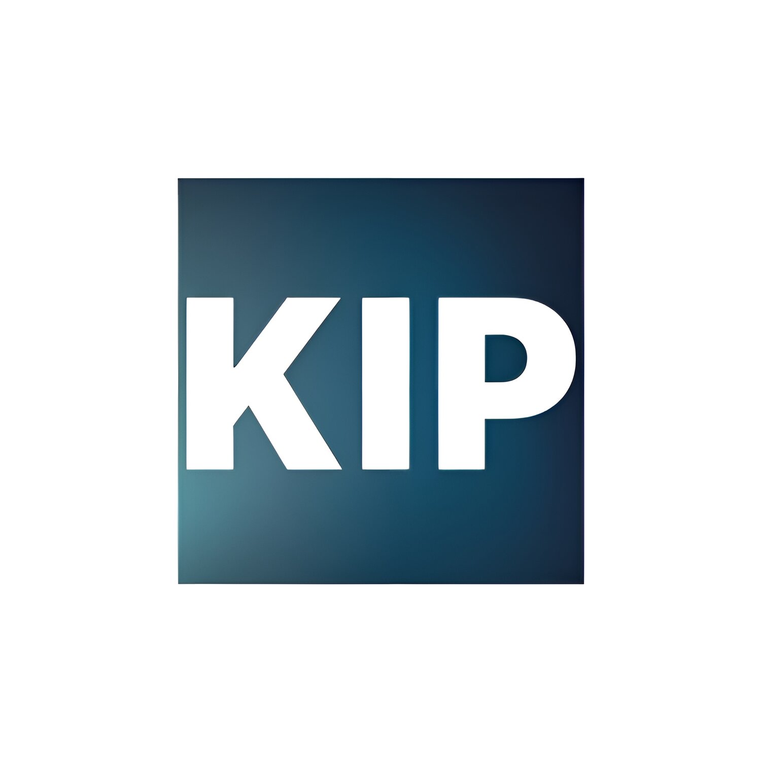 KIP协议结束由Animoca Ventures牵头的战略融资回合