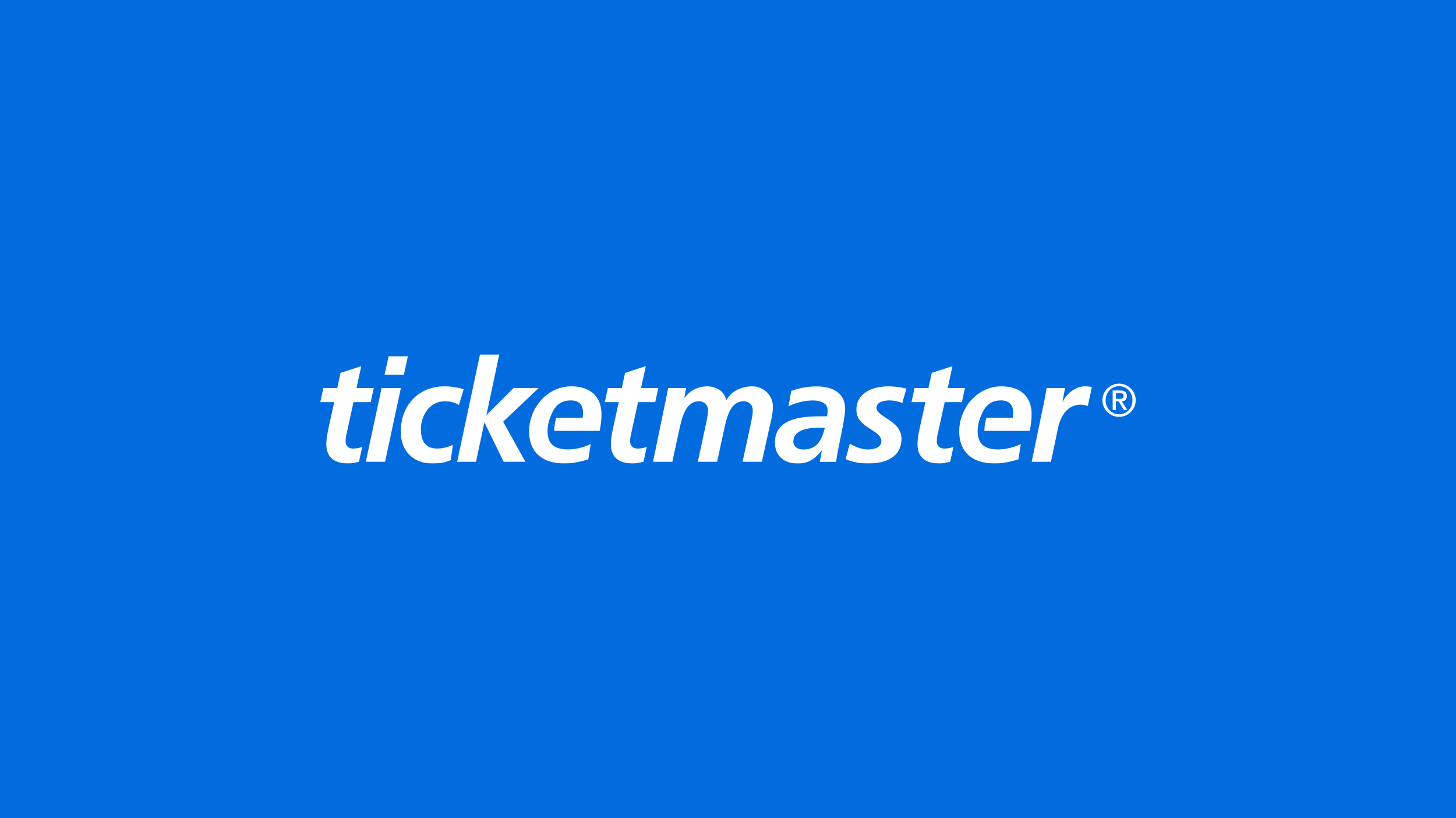 如何将Ticketmaster票证添加到您的苹果钱包