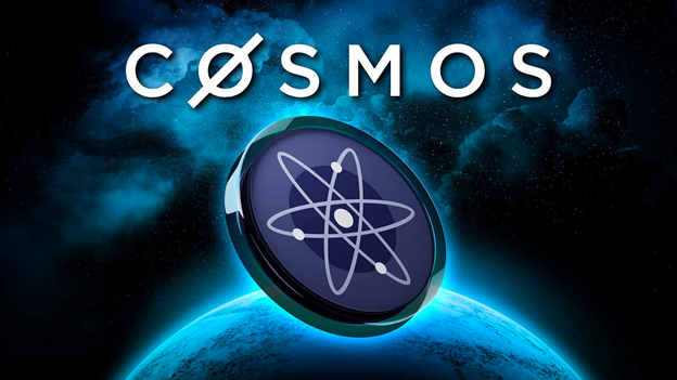 预售仍仅为0.035美元Cosmos（ATOM）和Solana（SOL）持有者提前购买Deestream（DST）预售