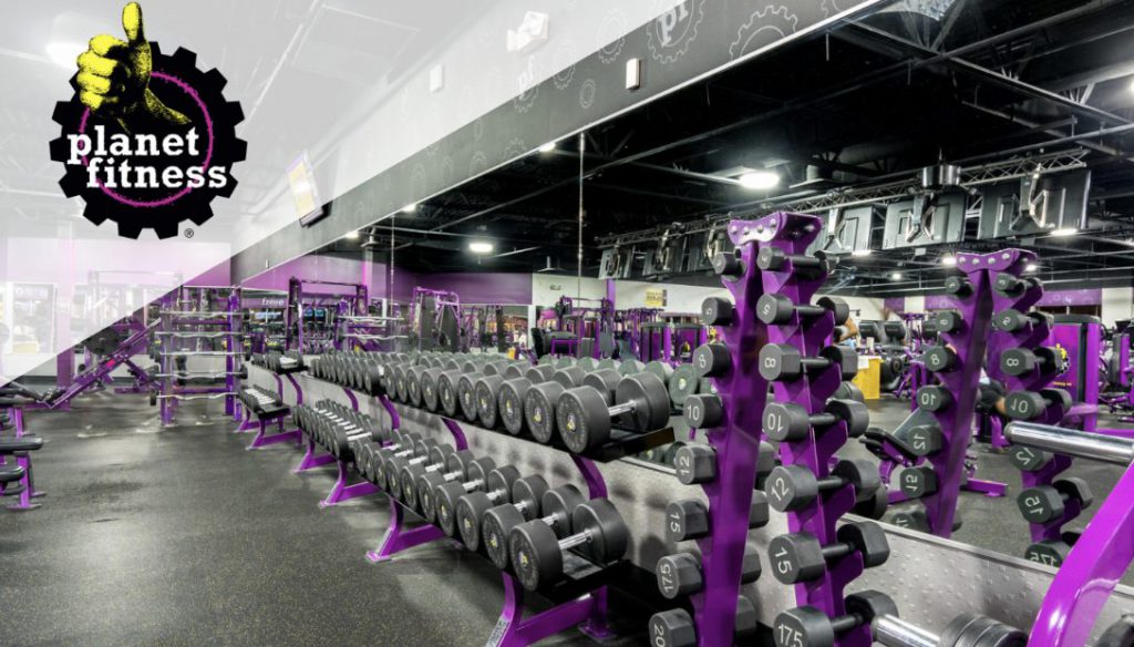 Is Planet Fitness Open on Valentine’s Day?