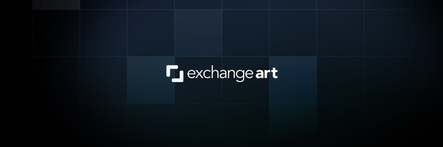 exchange.art与Larisa Barbu携手开创新时代|NFT文化|NFT新闻|Web3文化|NFTs和加密艺术