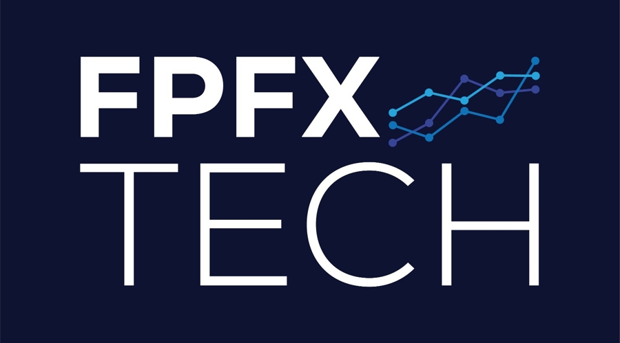 FPFX Technologies引进资助工程师