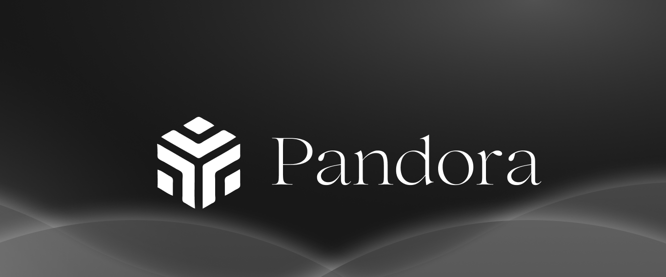 专访Pandora联创：ERC404爆火之后，还能够衍生出哪些创新和玩法？