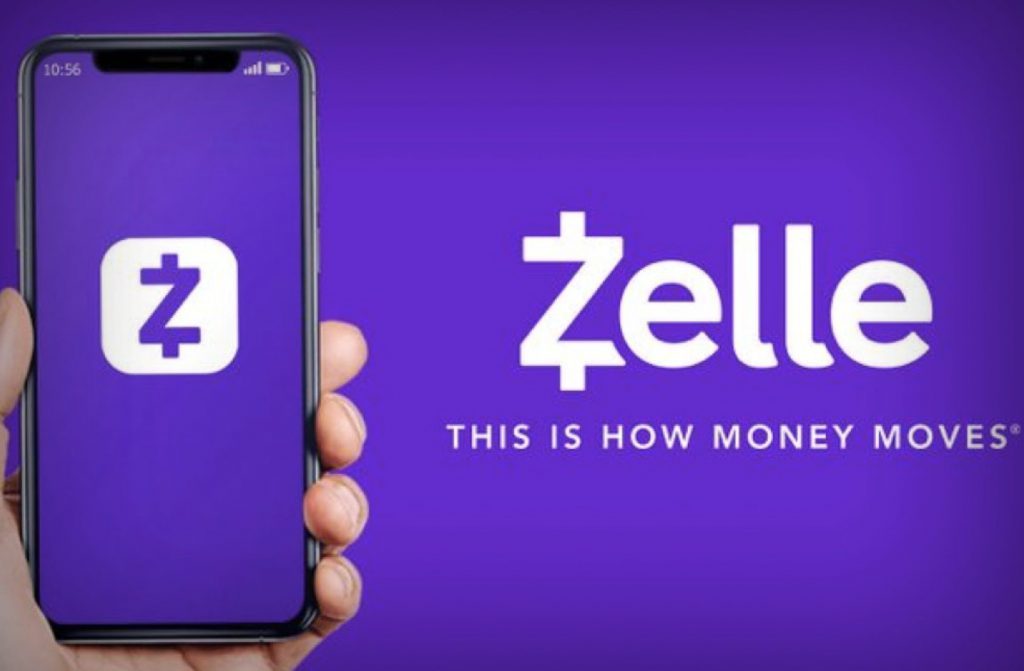 Can Someone Hack your Zelle with your Phone Number?