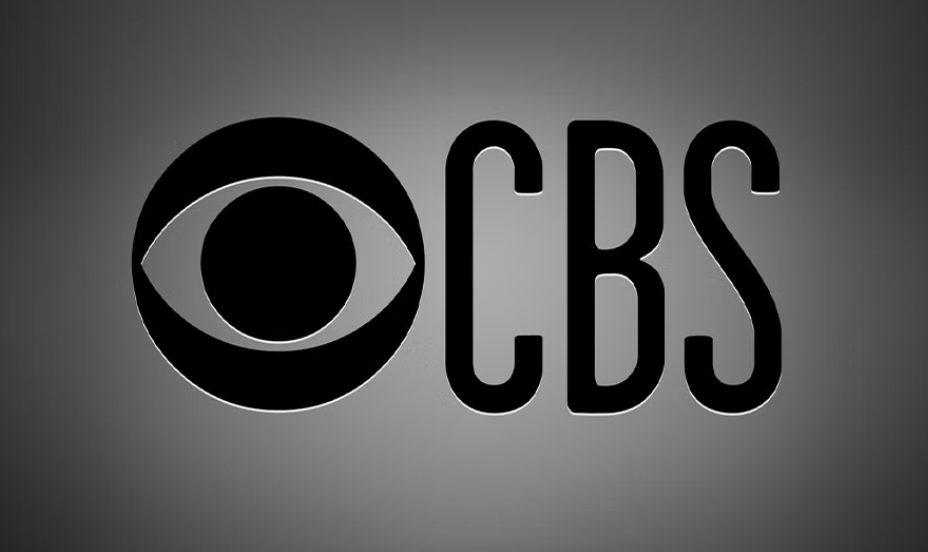 What is CBS Channel on Spectrum?
