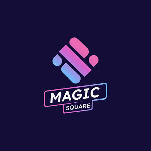 Magic Square在Engage To Earn活动中推出75万美元奖池
