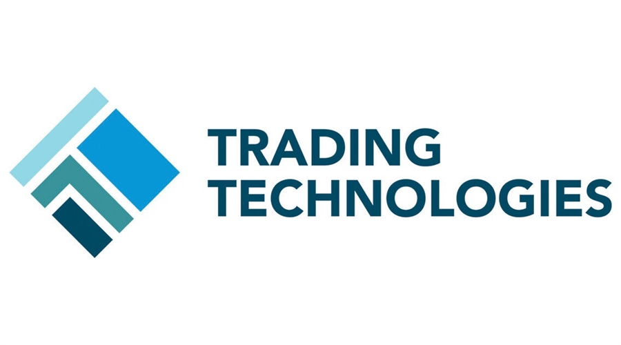 Trading Technologies收购ATEO