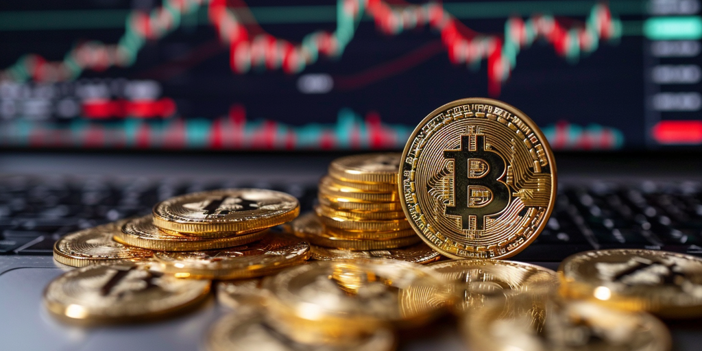 Bitcoin ETF 'FOMO Rally' Could Send Price to All-Time High: Bernstein