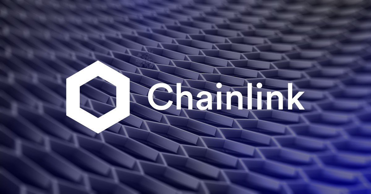 Chainlink (LINK) Reaches 2-year High, Can it Hit $25 Next?