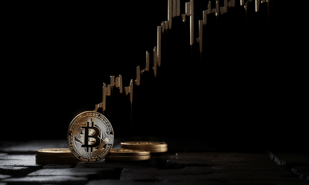 Bitcoin: Why investors shouldn’t worry about BTC below $50K