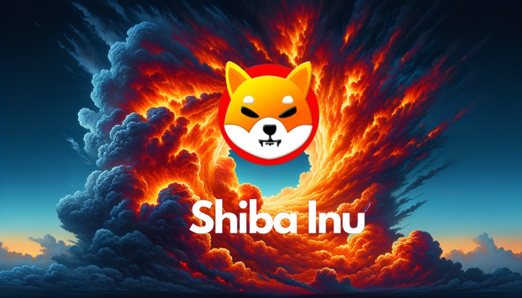 If Shiba Inu Burns 100 Trillion Tokens a Year, Will It Reach $0.01?