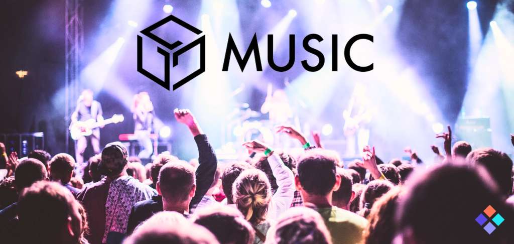 Gala Music Gives Artists Full Control, Syncs with Fans Globally