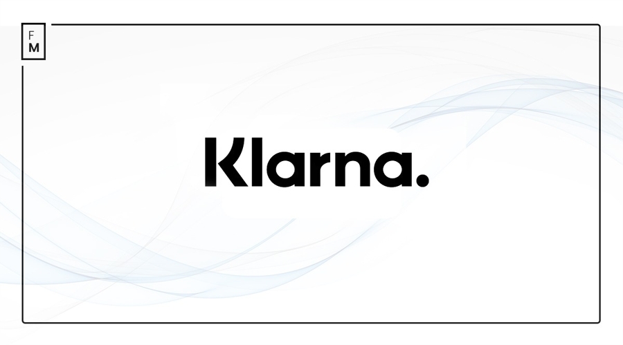 Klarna's New Feature 'Sign in with Klarna'