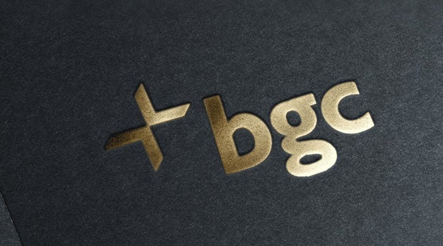 BGC Group’s Q4 Revenue Hits All-Time High, Earnings Surge 22%