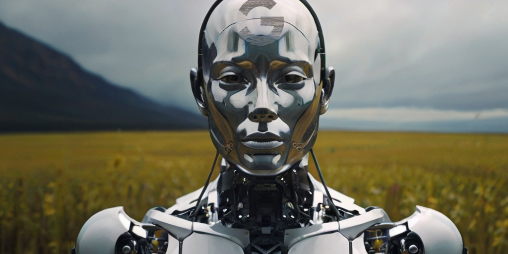 谷歌正在测试比OpenAI旗舰聊天机器人更强大的人工智能模型700X