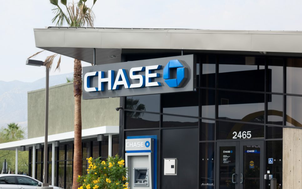 Can I Edit Chase Bank Statement PDF?
