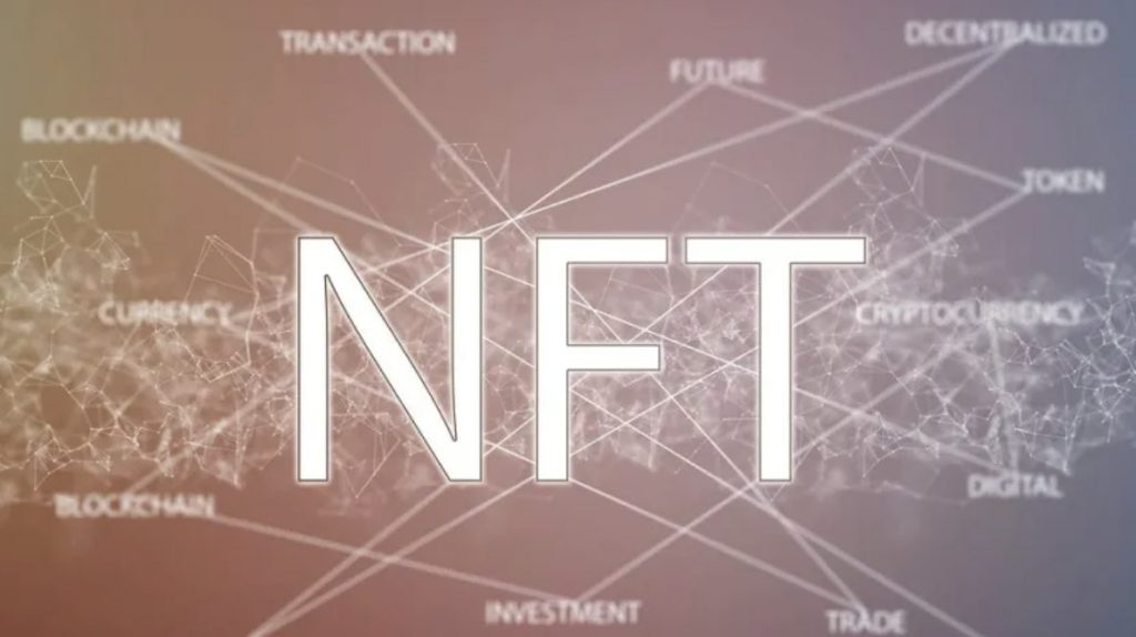 How Much Does it Cost to Mint an NFT?