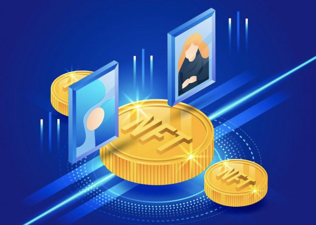 How Much Does it Cost to Mint an NFT?