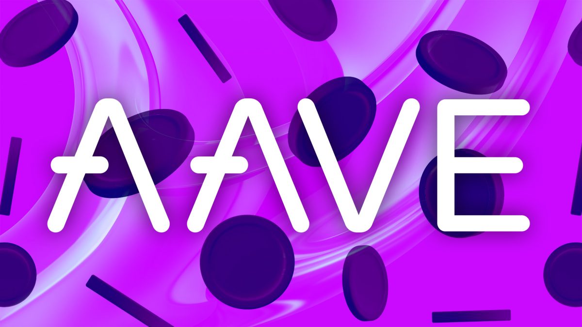 Gauntlet宣布退出Aave担任风险经理