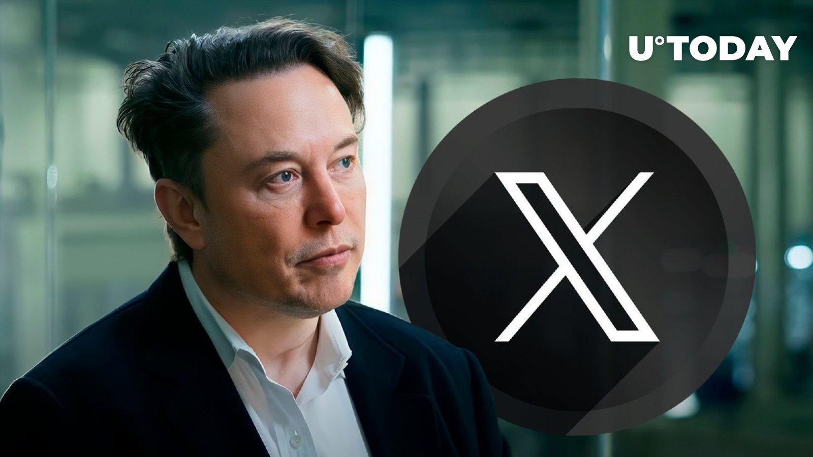 埃隆·马斯克（Elon Musk）在推出支付服务的同时调侃X令人震惊的合作伙伴关系